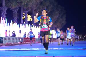 BIB: 
                            <button type="button" onclick="openModal(23771780)" class="btn btn-primary btn-sm float-right btn-popup" data-toggle="modal" data-target=".modal-high-quality">
                        <i class="fas fa-shopping-cart"></i> Add to Cart
                    </button>
                                            <button type="button" onclick="isThisMe(23771780, true)" class="btn btn-success btn-sm float-right btn-popup btn-isme hidden" data-toggle="tooltip" data-placement="bottom" title="นี่คือรูปของคุณใช่ไหม คลิกที่นี่เพื่อเอาเข้าอัลบั้ม">
                        <i class="fas fa-plus"></i> Add to album
                    </button>
                    <button type="button" onclick="isThisMe(23771780, false)" class="btn btn-warning btn-sm float-right btn-popup btn-isnotme hidden">
                        <i class="fas fa-ban"></i> Remove from album
                    </button>